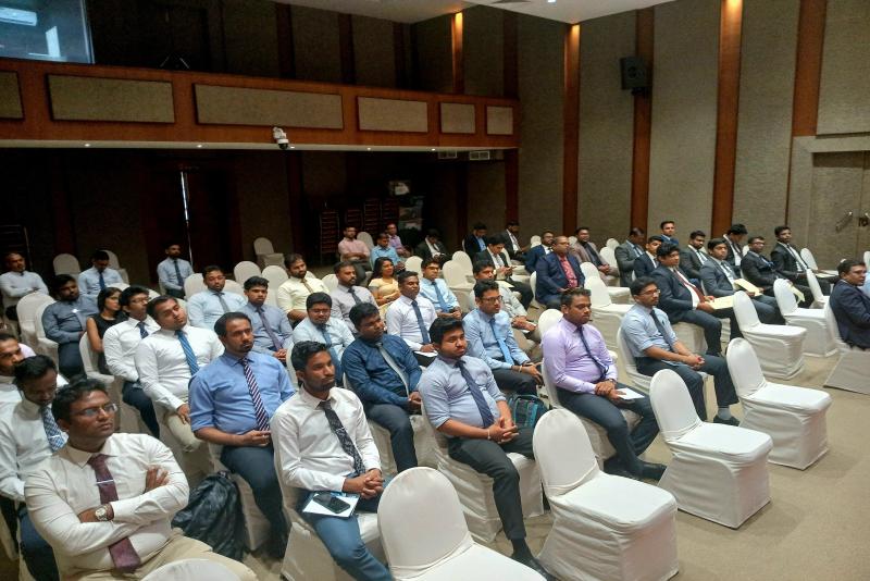 Inspiring the Future of Surgery - April 