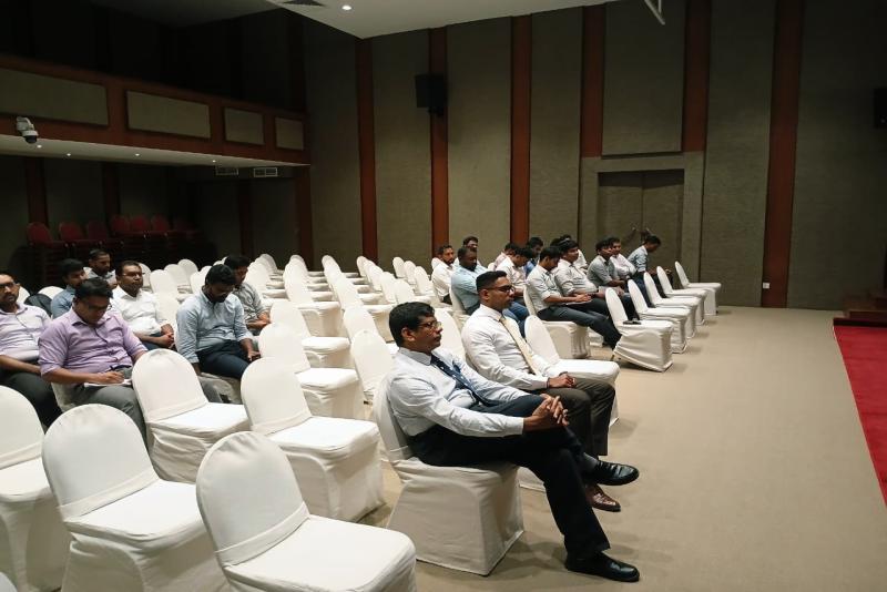 Surgical Education & Training Sessions (SETS) 16 August 2025 - Haematuria - Case based discussion