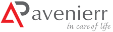 Avenierr Pharma (pvt) Ltd - Bronze Sponsor
