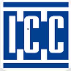 International Construction Consortium