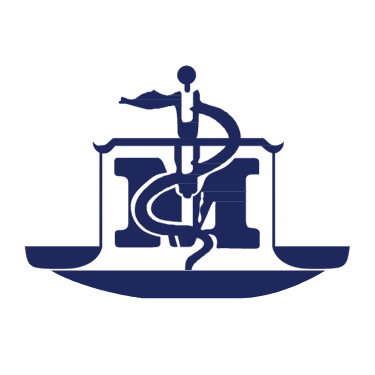 Mervynsons (Pvt) Ltd - Bronze Sponsor