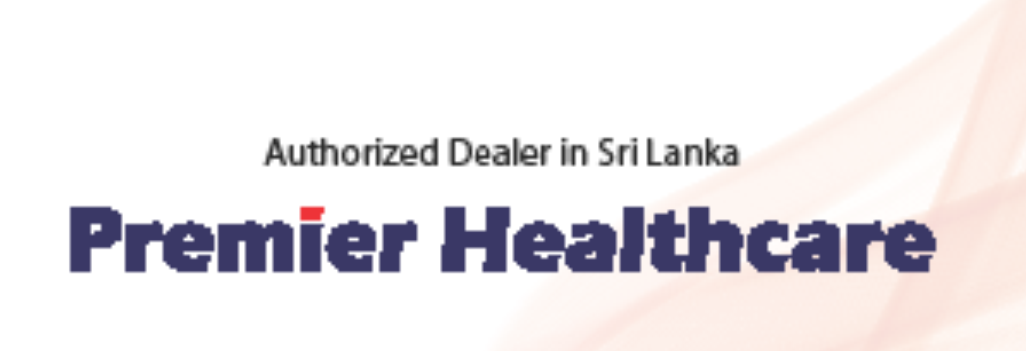 Premier Healthcare Pvt. Ltd