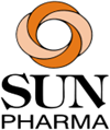 Sun Pharmaceutical Industries Ltd