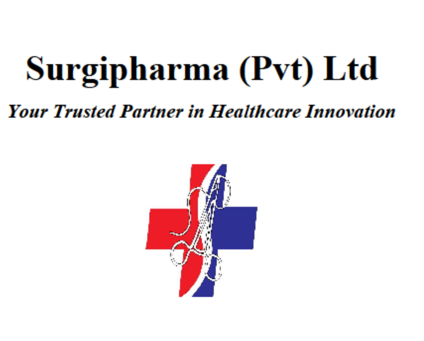 Surgipharma