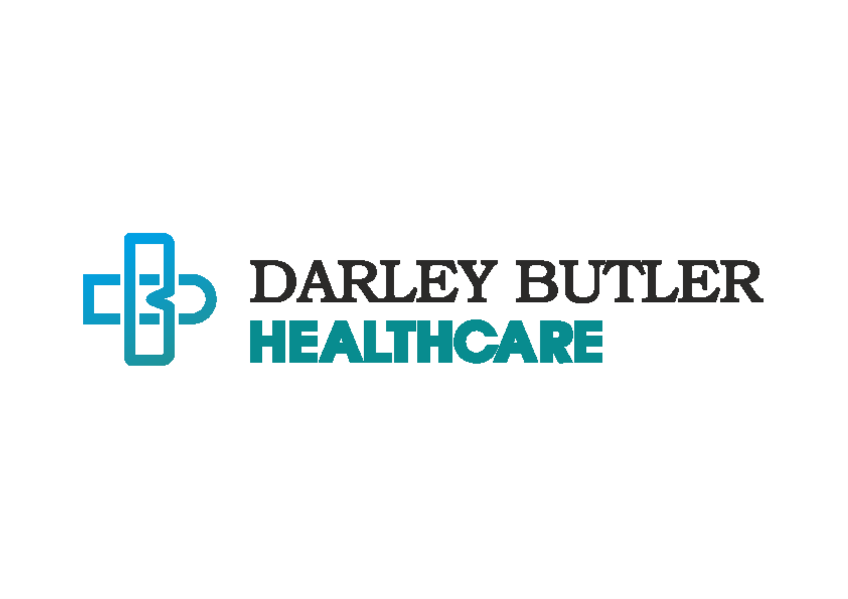 Darley Butler & Co. Ltd