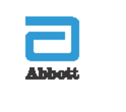 Abbott Healthcare Pvt Ltd