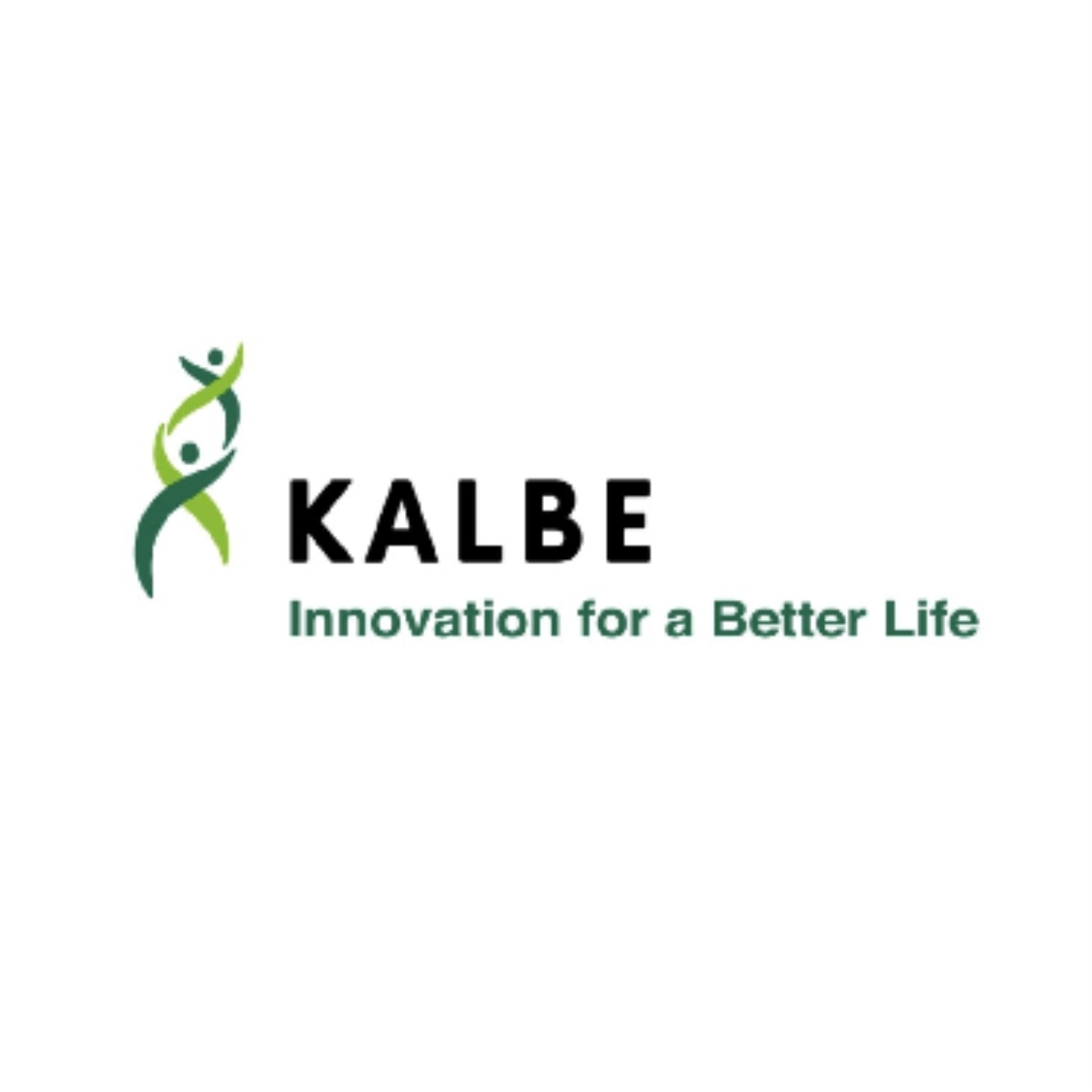 Kalbe International Pvt Ltd