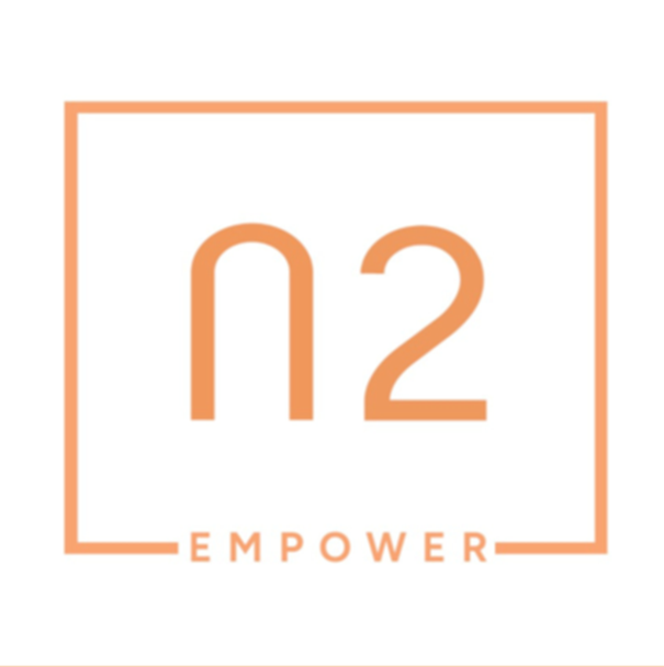 n2 EMPOWER