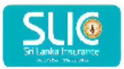 Sri Lanka Insurance