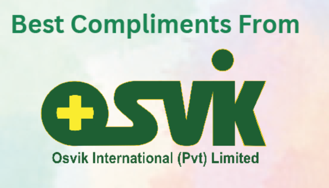 osvik international (pvt) ltd