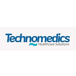 Technomedics International (Pvt) Ltd