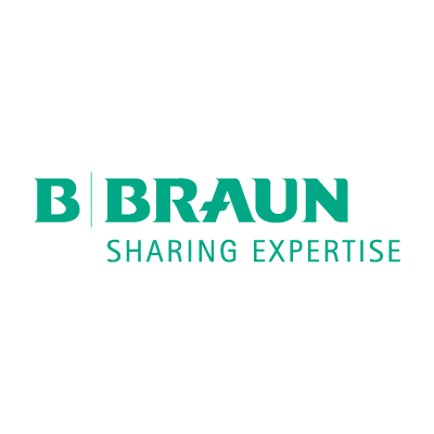 B. Braun Lanka (Pvt) Ltd - Platinum Sponsor 