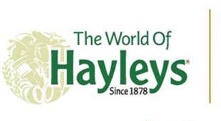Hayleys - Bronze Sponsor
