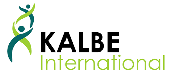 Kalbe International Pvt Ltd - Bronze Sponsor