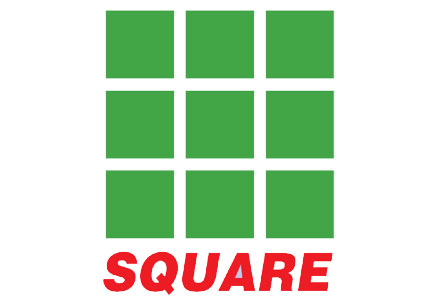 Square Pharmaceuticals PLC