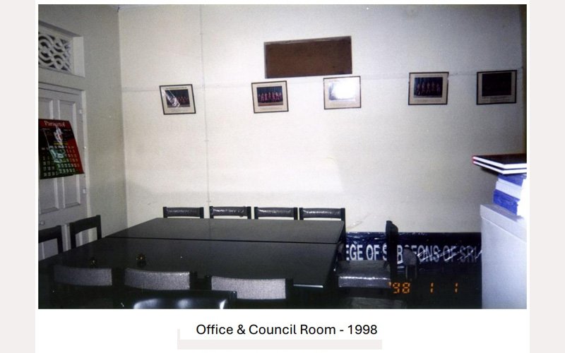 office-1