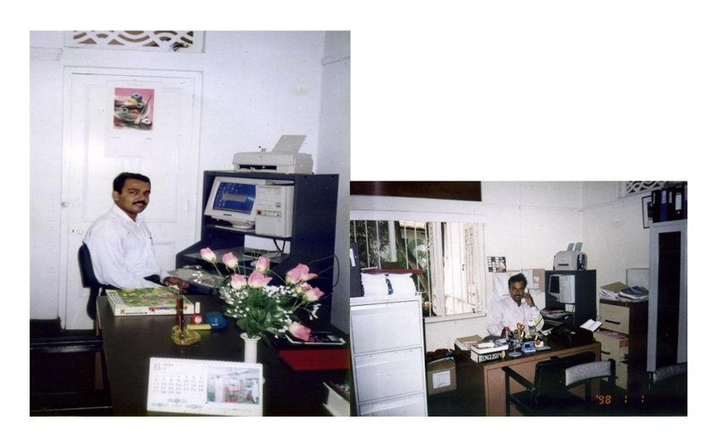office-4